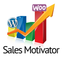 Relic Sales Motivator WooCommerce Lite