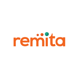 Remita Woocommerce Payment Plugin