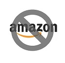 Remove Amazon Affiliate Links in Feed