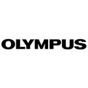 Remove 'OLYMPUS DIGITAL CAMERA' from caption and title by image upload