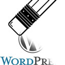Remove "Powered by WordPress"