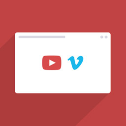WP Video Popup â Responsive YouTube & Vimeo Video Lightbox