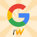 Review Wave â Google Places Reviews