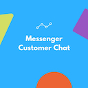 Messenger Customer Chat Plugin