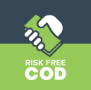 Risk Free Cash On Delivery (COD) â WooCommerce