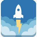 RocketBolt for WordPress