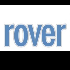 Rover IDX
