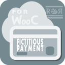 RR Fictitious Payment for WooCommerce