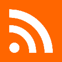 RSS Feed Styles