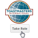 RSVPMaker for Toastmasters