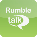 RumbleTalk Live Group Chat â HTML5
