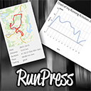 RunPress