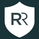 RunRepeat.com Rating Solution