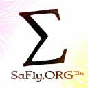 SaFly Cloud Protection