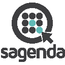 Sagenda â Free booking calendar