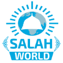 Salah World â Prayer and iQamah Timings for Masjids