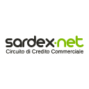 Sardex for WooCommerce