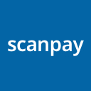 Scanpay for WooCommerce