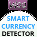 SCD â Smart Currency Detector