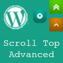 Scroll To Top Advanced