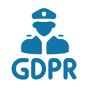 GDPR Data Manager