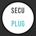 Secuplug The Simplest and Fastest Security Plugin