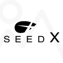 SeedX Video Gallery for WooCommerce