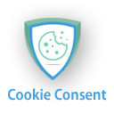 Seers | Cookie Consent Banner and Privacy Policy