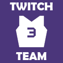 Twitch Team Select
