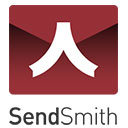 SendSmith