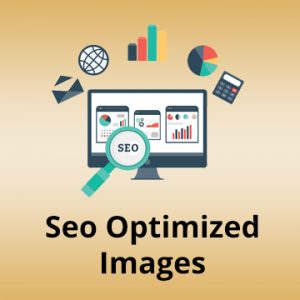 Seo Optimized Images