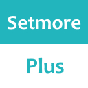 Setmore Plus