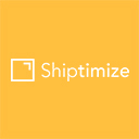 Shiptimize for WooCommerce