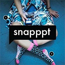 Shoppable Social Media Galleries by SNPT