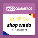 ShopWeDo e-fulfilment