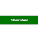 Show More Toggle Button