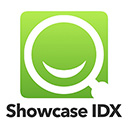 Showcase IDX Real Estate Search