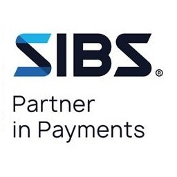 SIBS woocommerce payment gateway