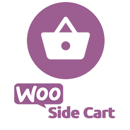 WooCommerce Cart
