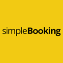 Simple Booking â Widget