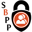 Simple BuddyPress Profile Privacy