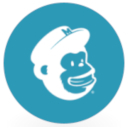 Simple Email & MailChimp Subscriber