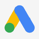 Simple Google AdSense â Simple & Best Google AdSense Plugin for WordPress