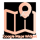 ï»¿=== Simple Google Maps Widget