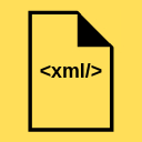 Simple Image XML Sitemap