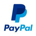 Simple PayPal Buy Now Button