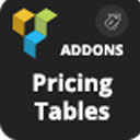 Simple Pricing Tables VC Extension