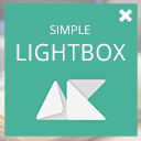 Simplelightbox