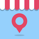 SimpleMap Store Locator