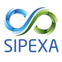 Sipexa Flow for WordPress